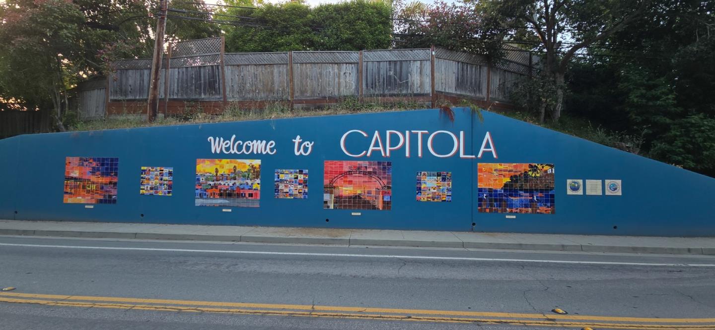 815 Balboa Avenue 206