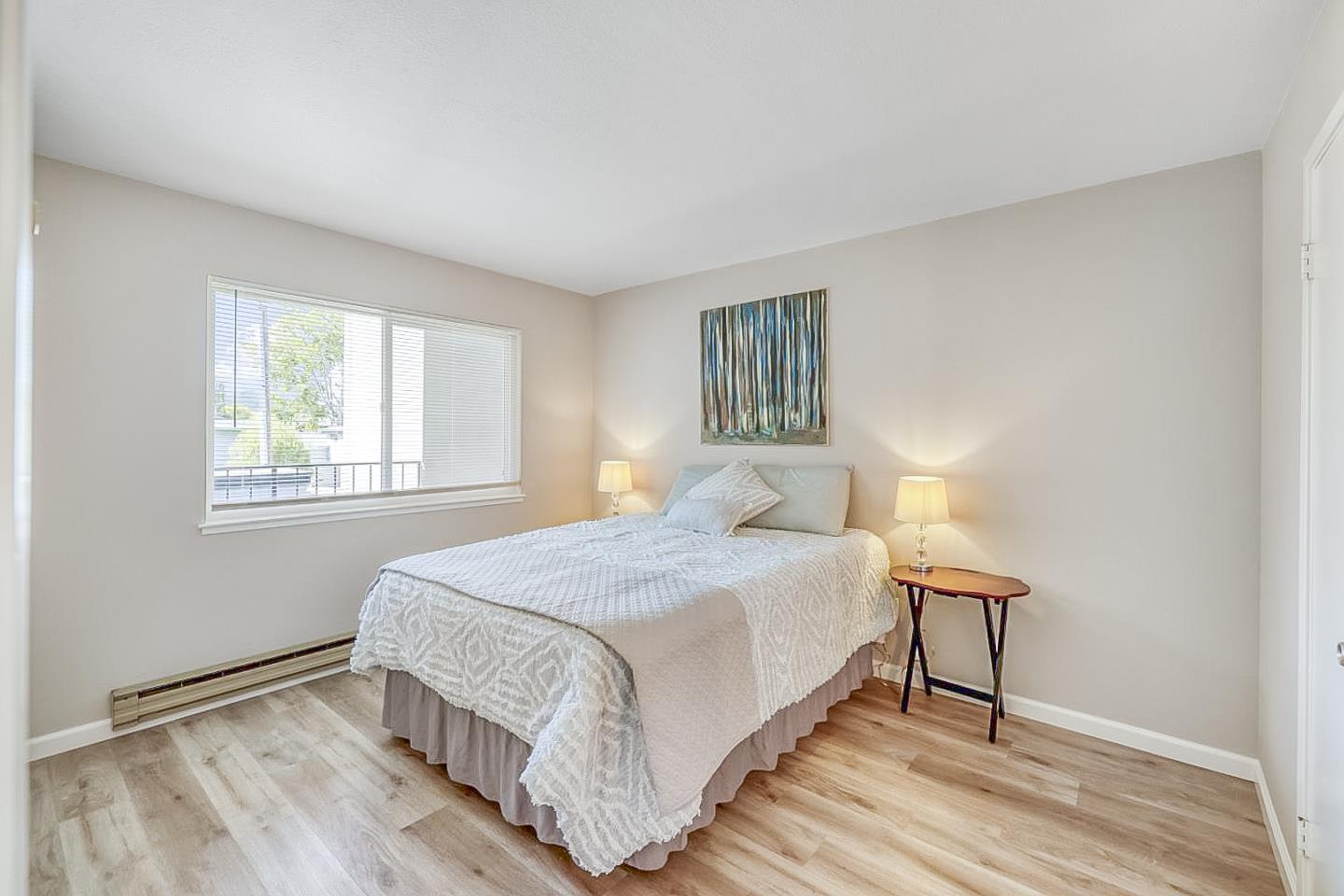 815 Balboa Avenue 206