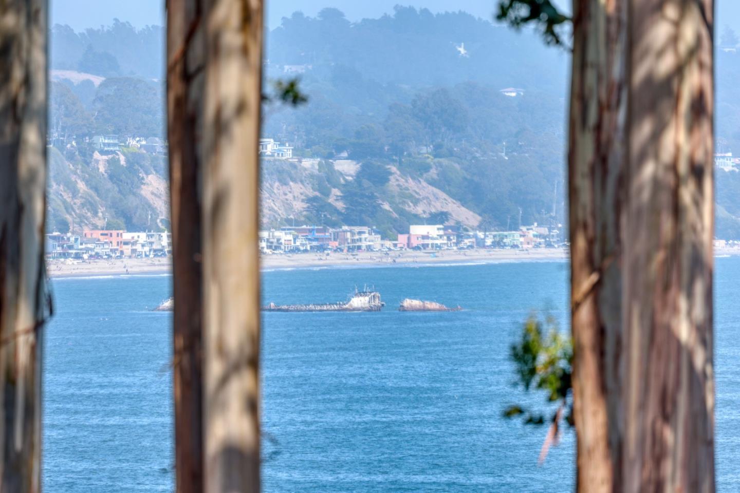 815 Balboa Avenue 206