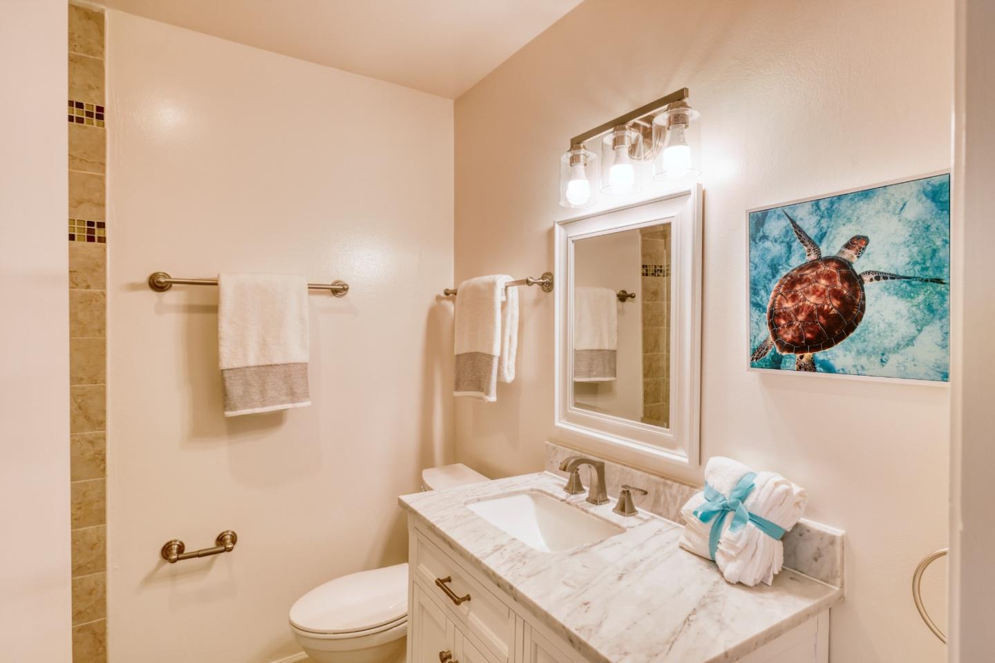 815 Balboa Avenue 206