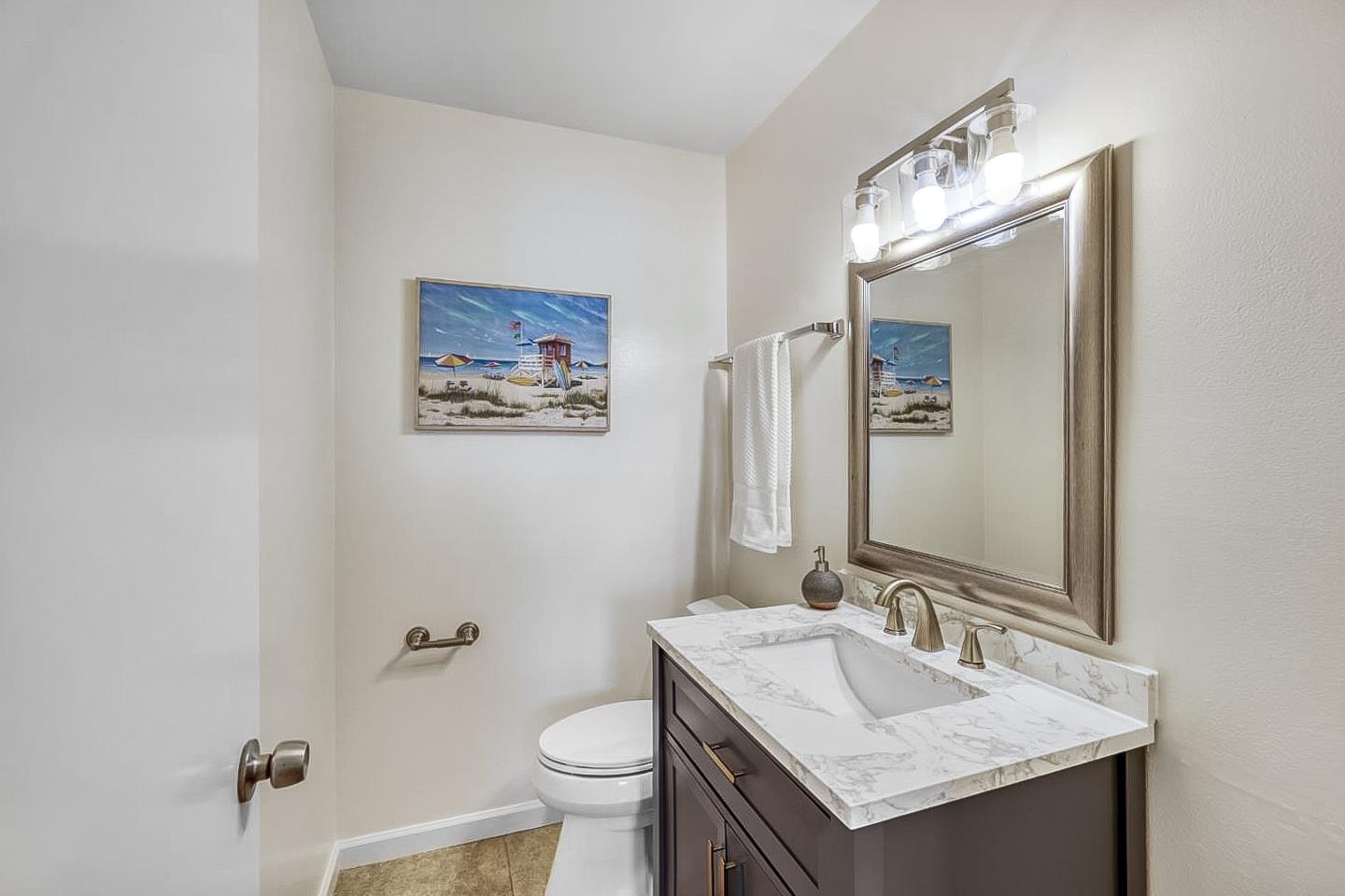 815 Balboa Avenue 206