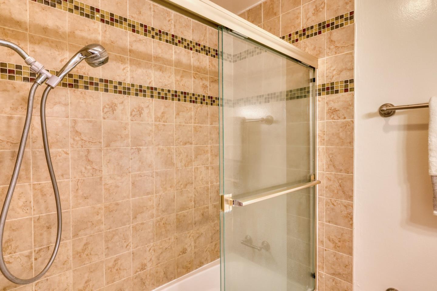 815 Balboa Avenue 206