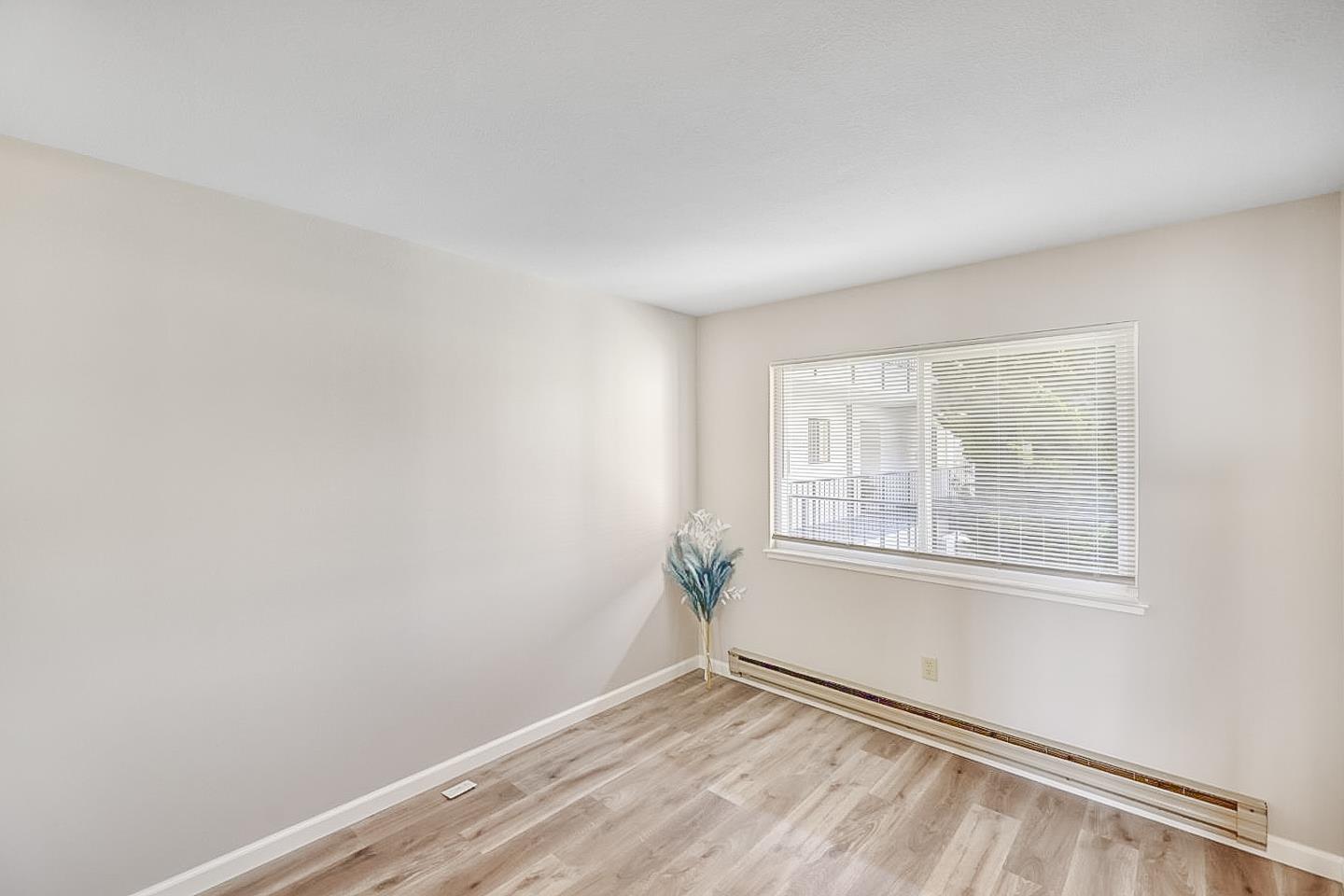 815 Balboa Avenue 206