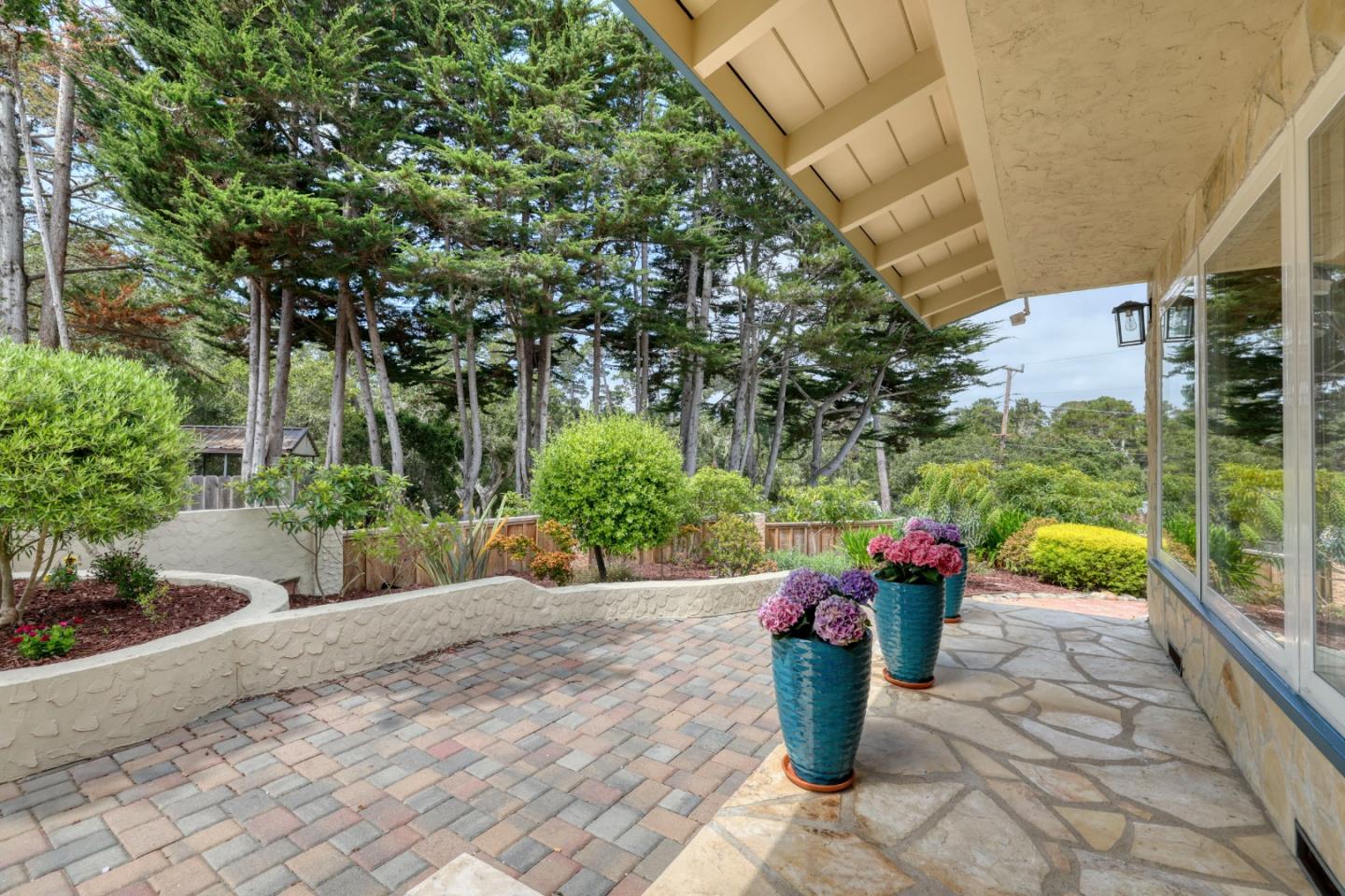 1275 Josselyn Canyon Road