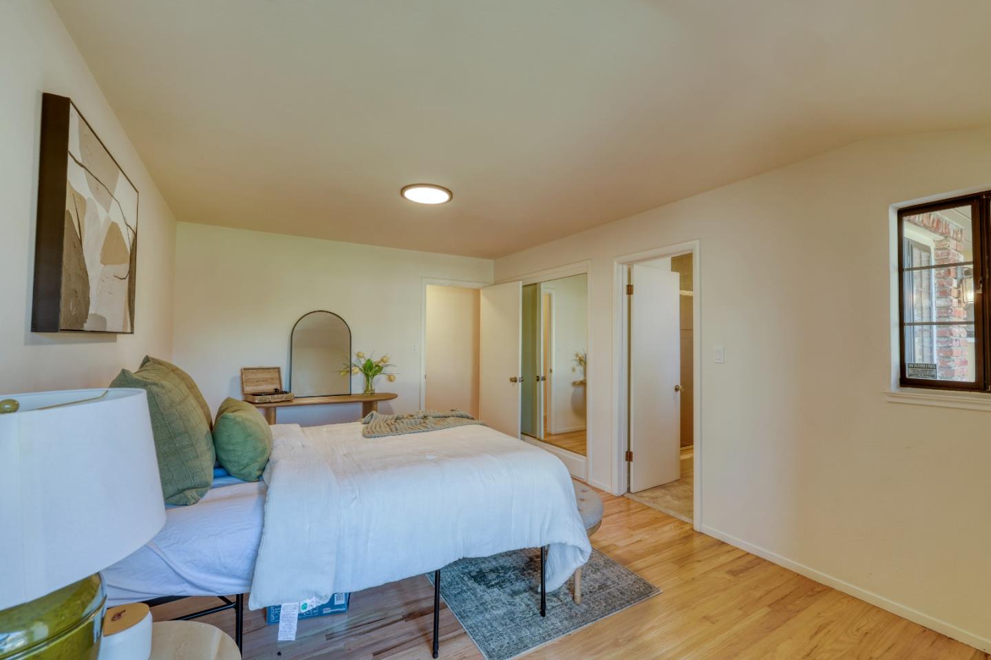 1159 Wilgart Way