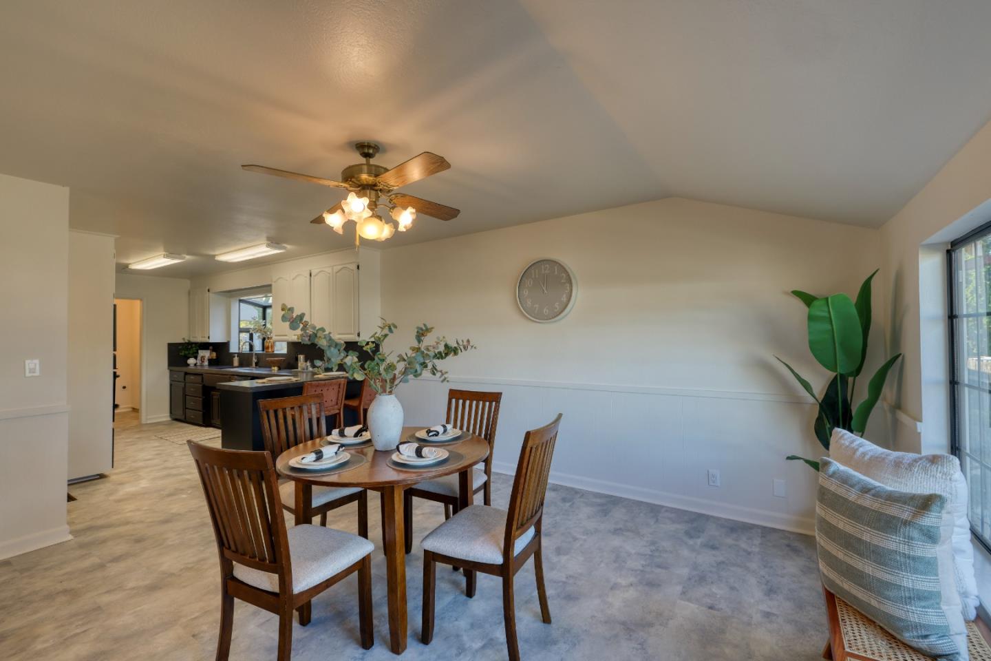 1159 Wilgart Way