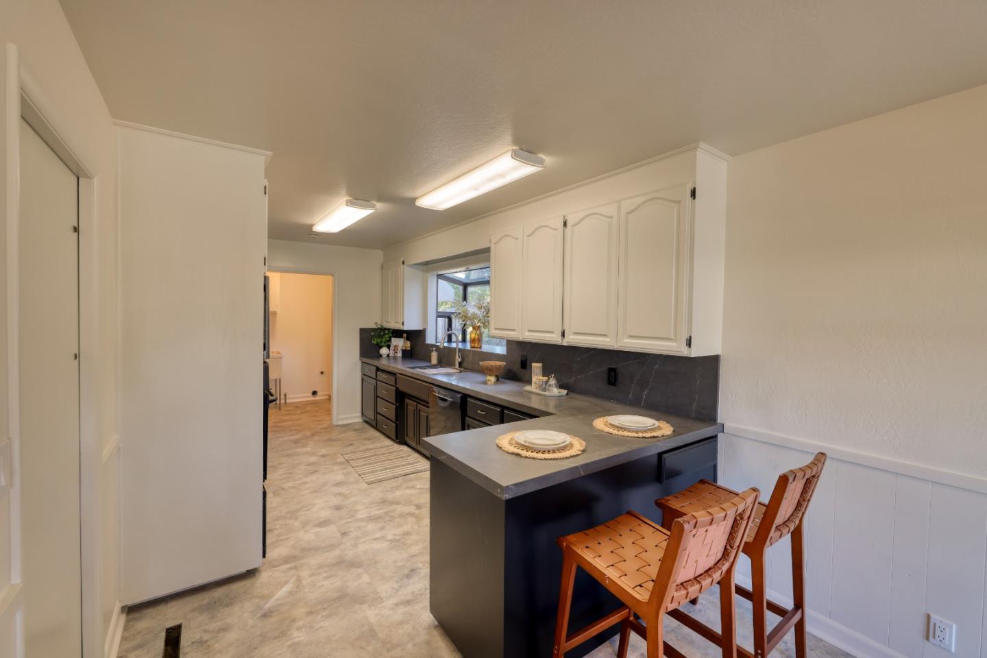 1159 Wilgart Way