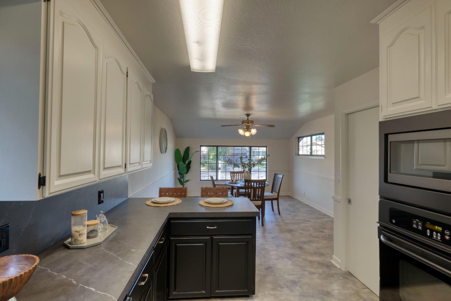1159 Wilgart Way