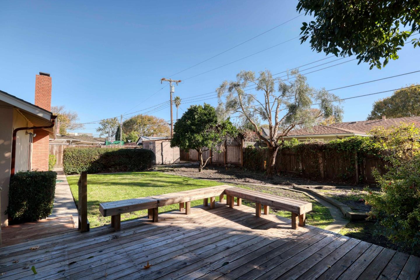 1159 Wilgart Way