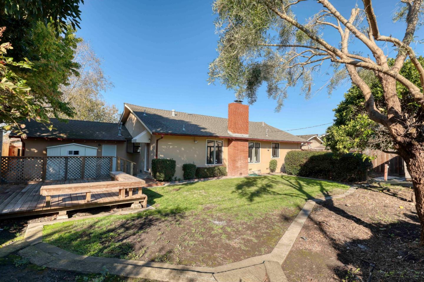 1159 Wilgart Way