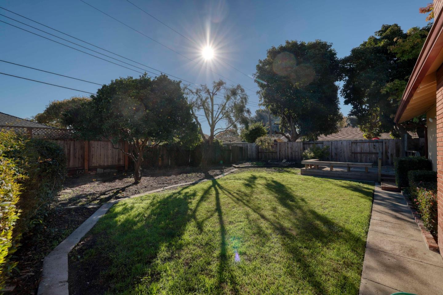 1159 Wilgart Way