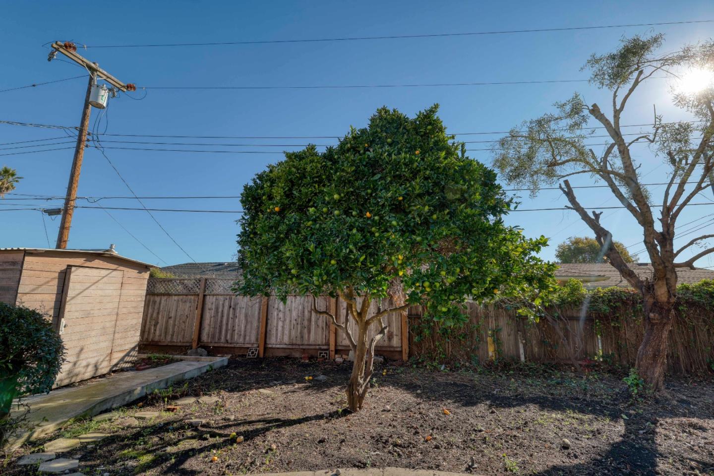 1159 Wilgart Way