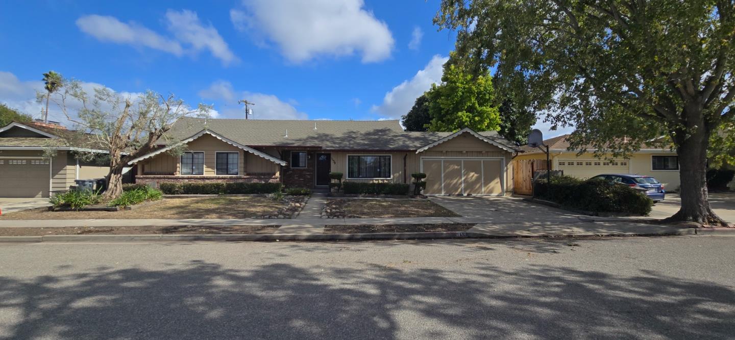 1159 Wilgart Way