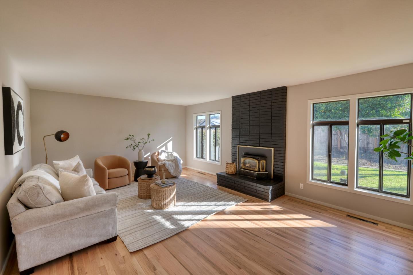 1159 Wilgart Way