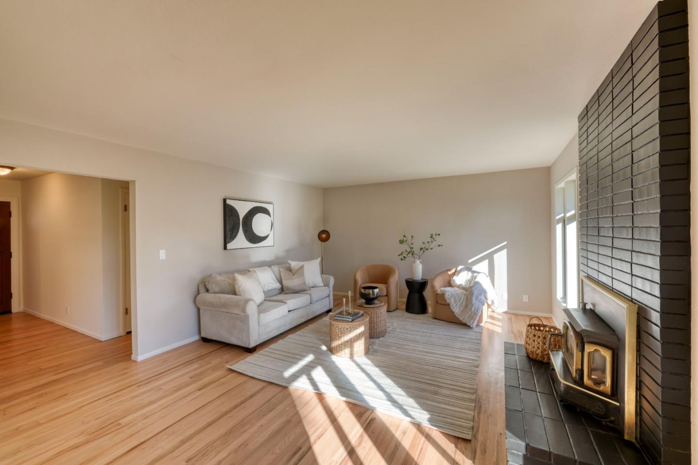 1159 Wilgart Way