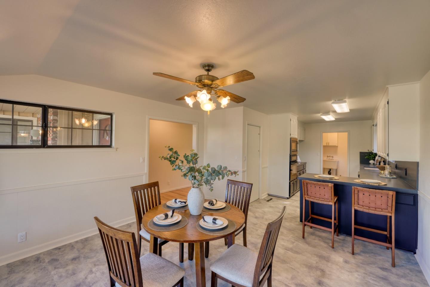 1159 Wilgart Way