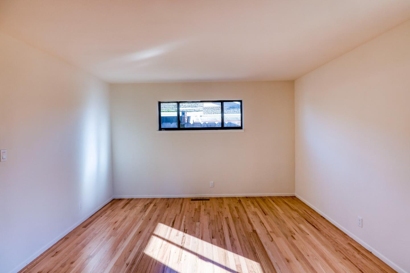 1159 Wilgart Way