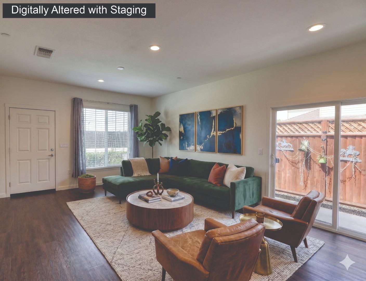 915 Rogge Road
