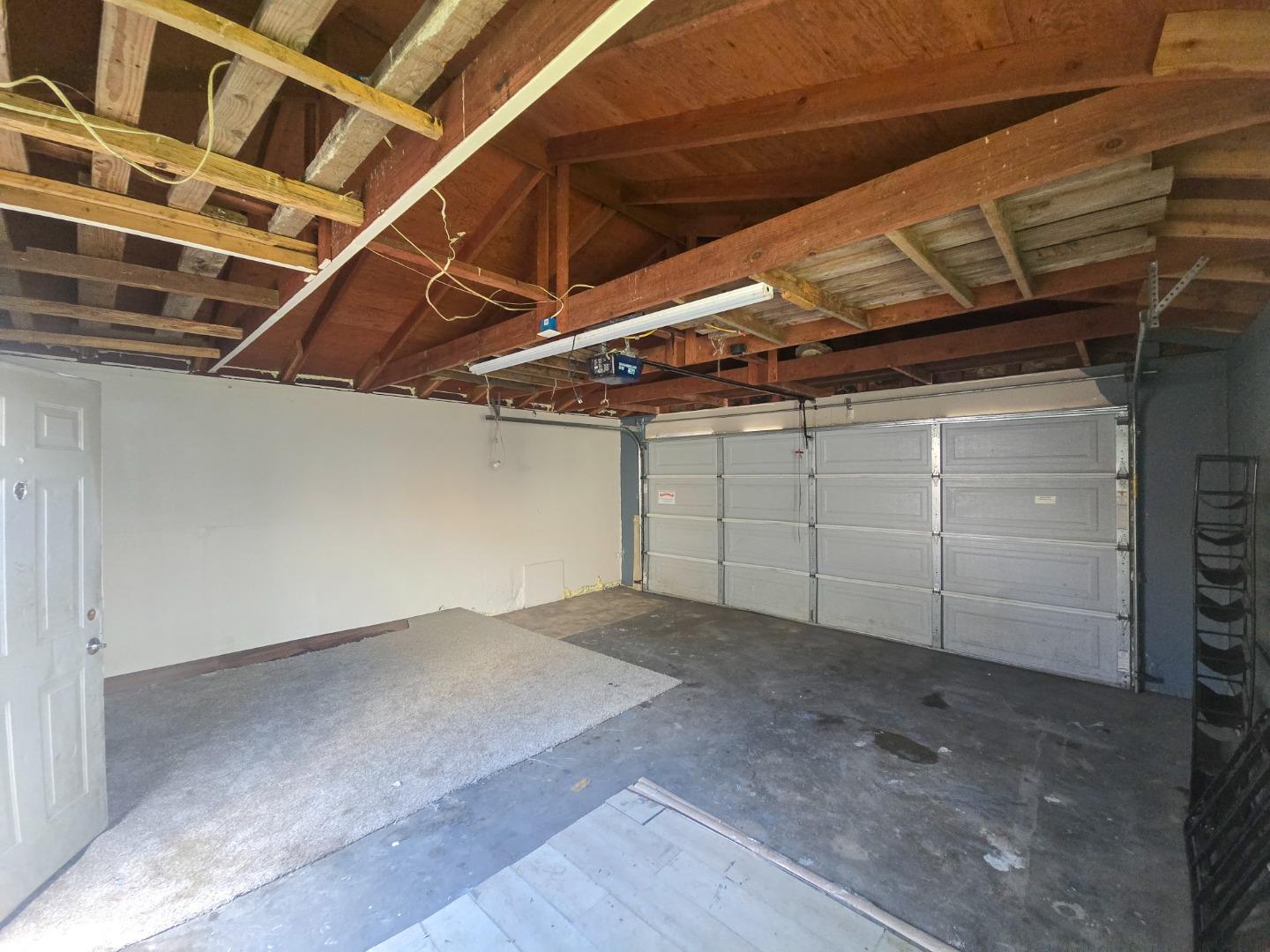 45 Sherwood Drive