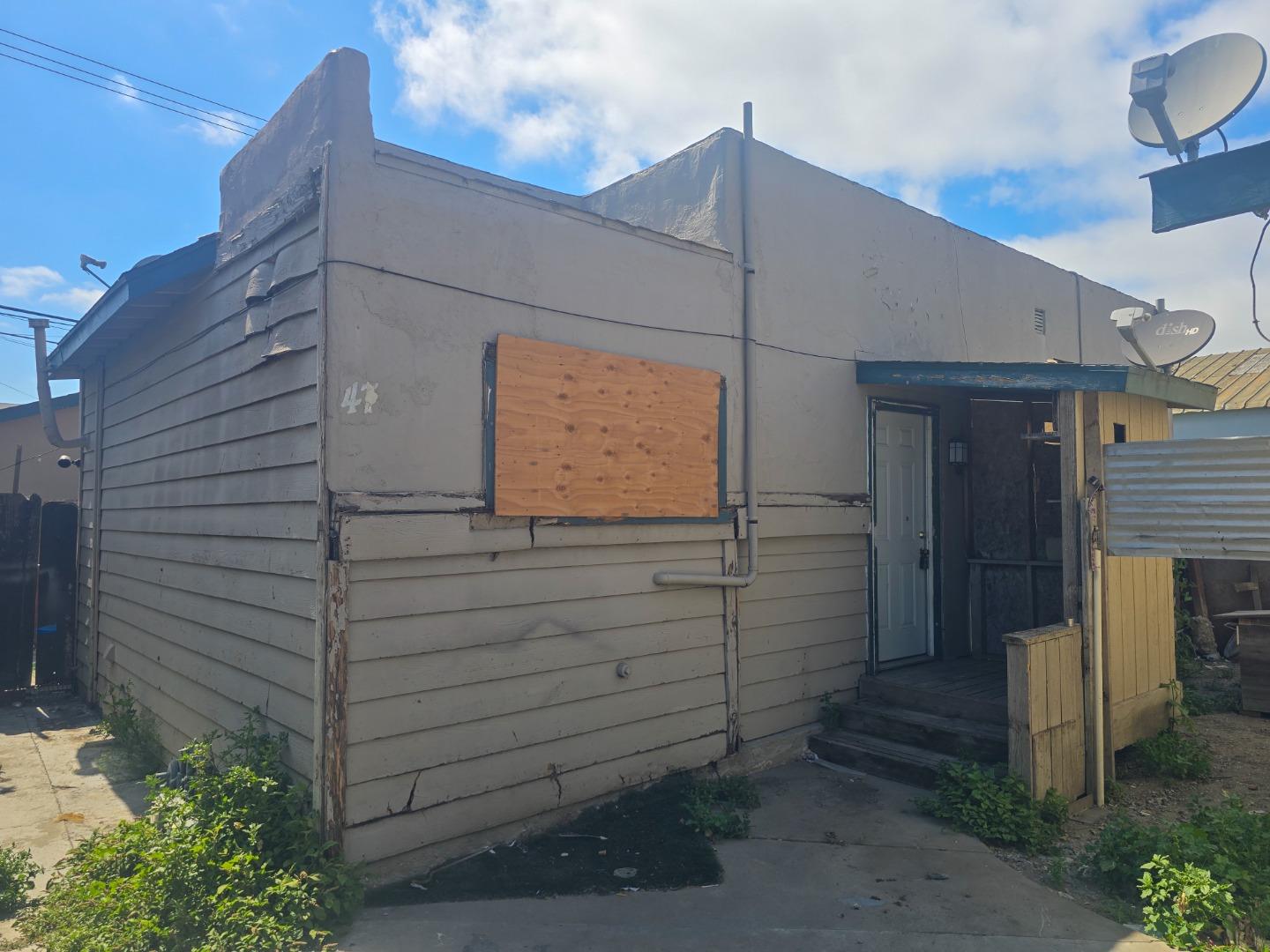 45 Sherwood Drive