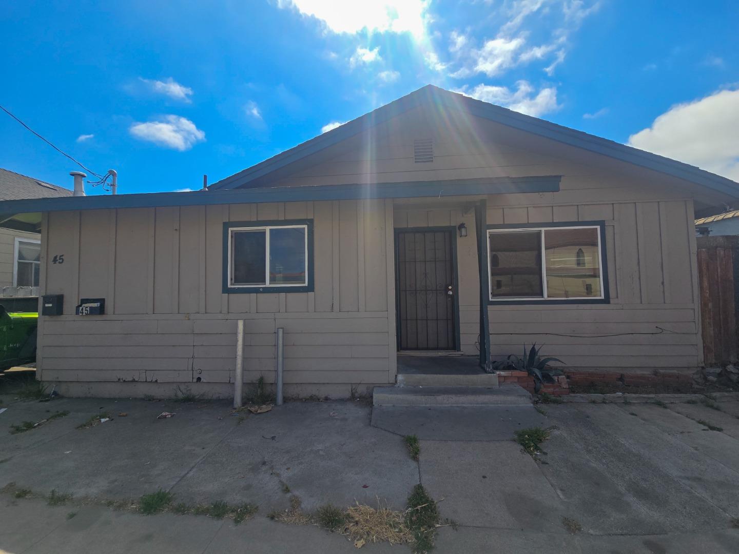45 Sherwood Drive