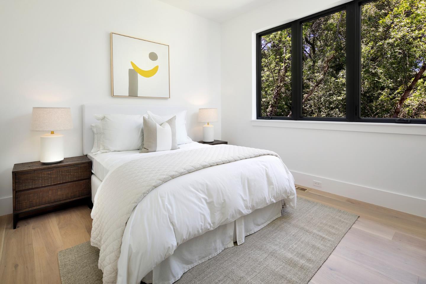 327 Hillside Drive