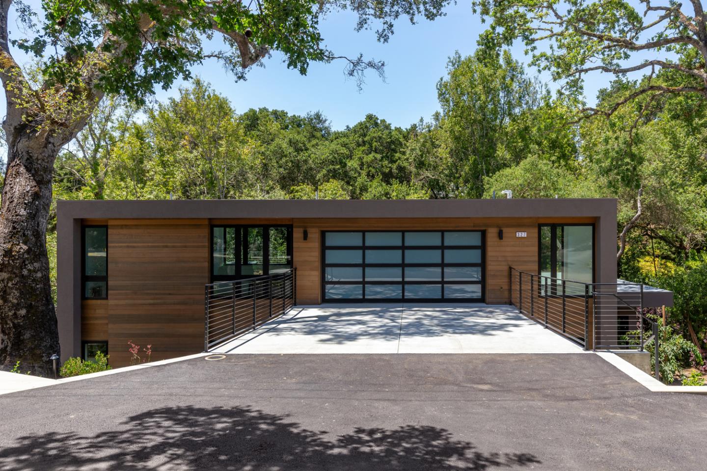 327 Hillside Drive