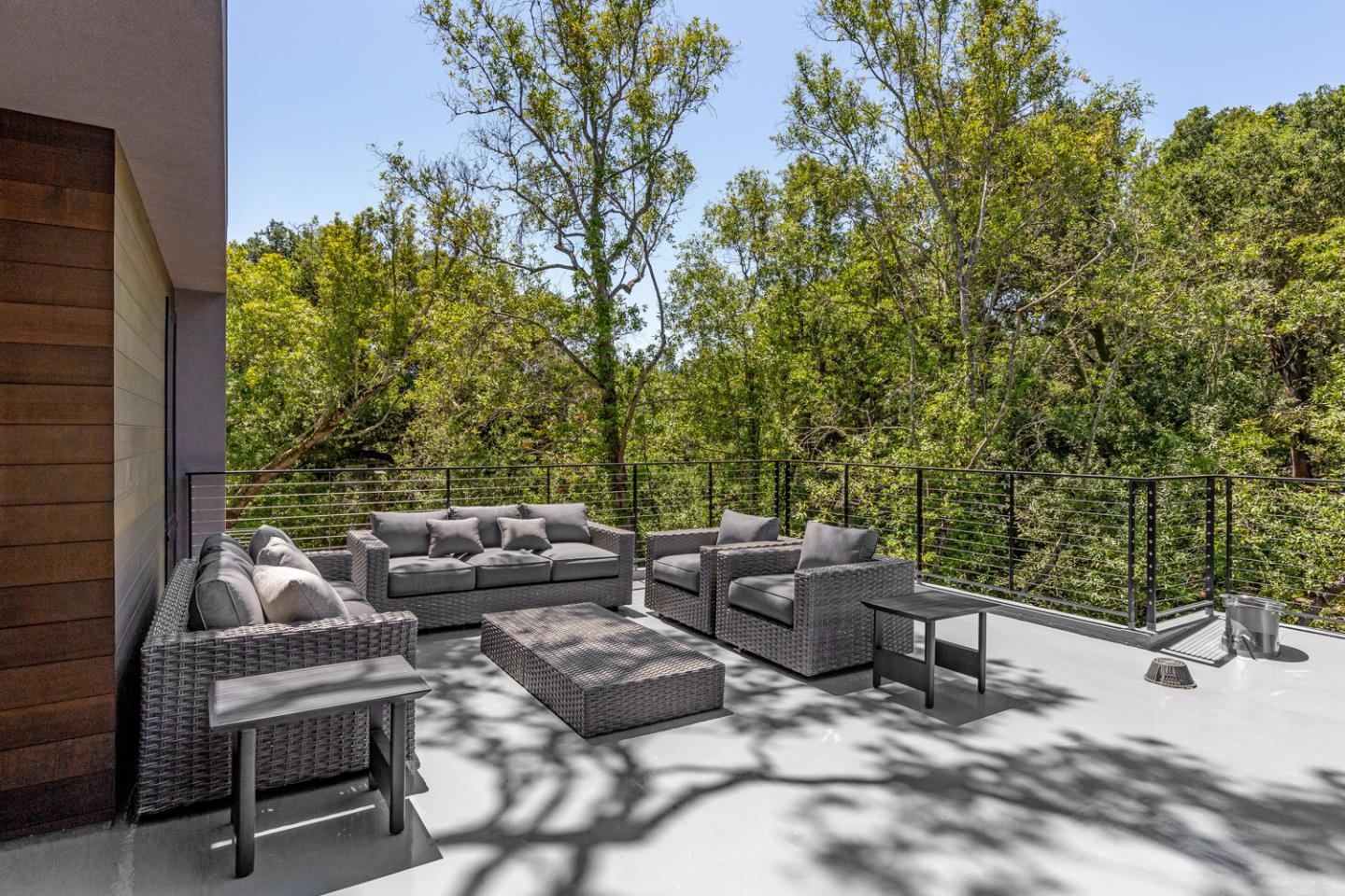 327 Hillside Drive