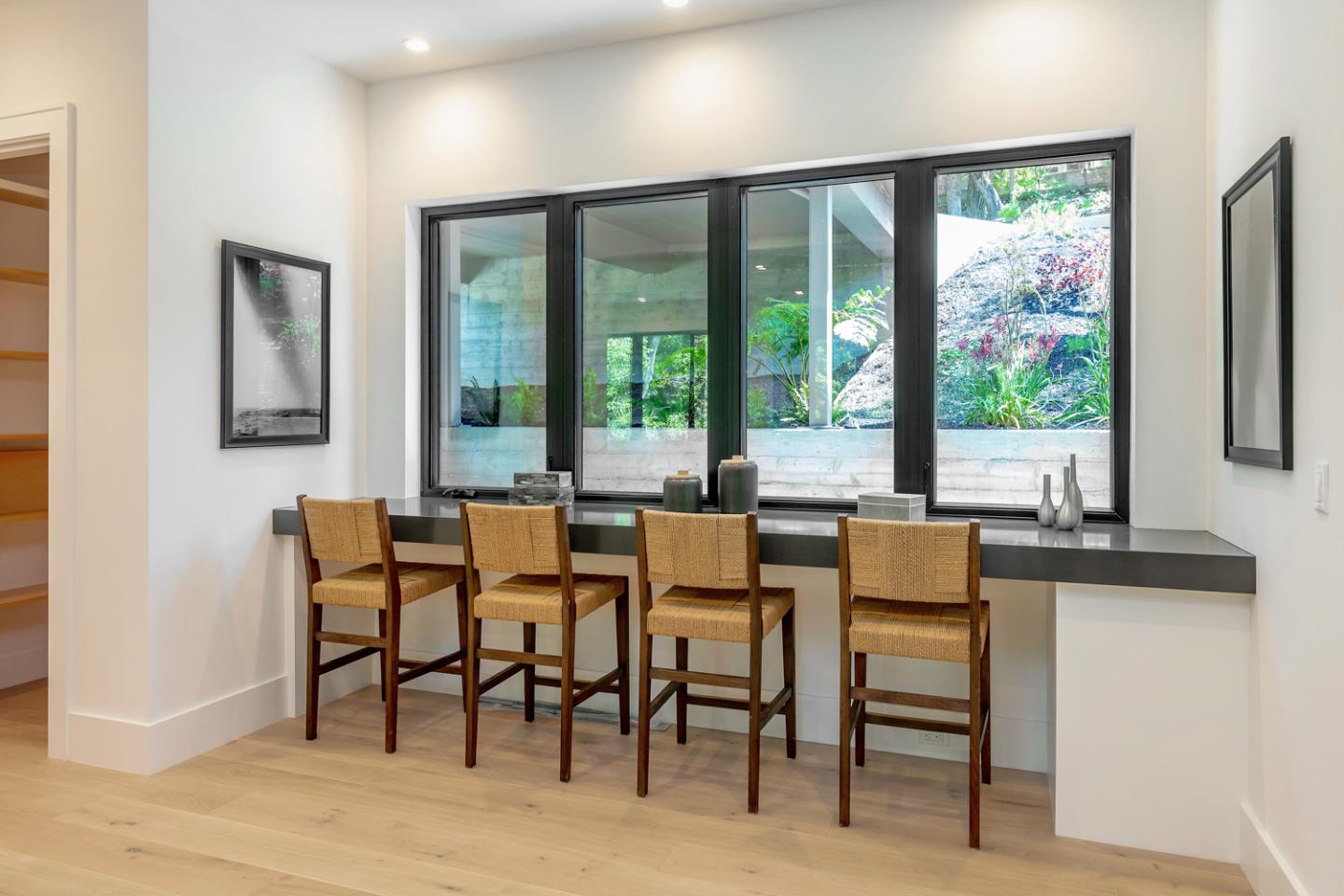 327 Hillside Drive