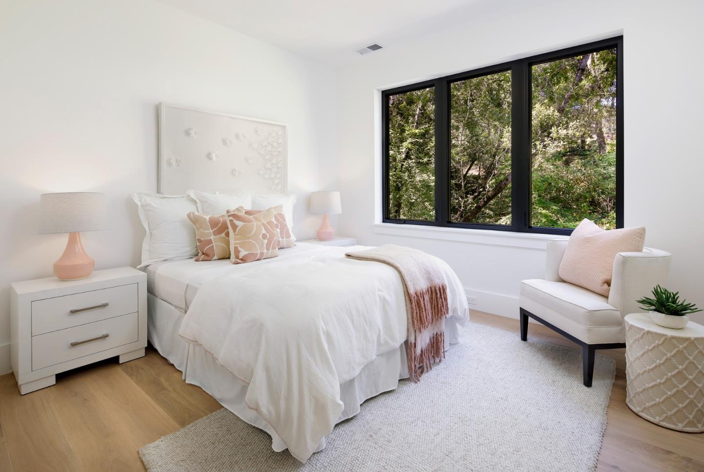 327 Hillside Drive