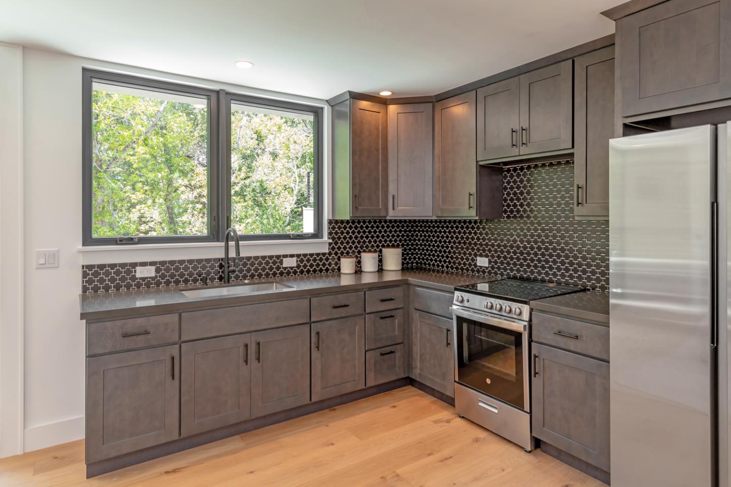 327 Hillside Drive