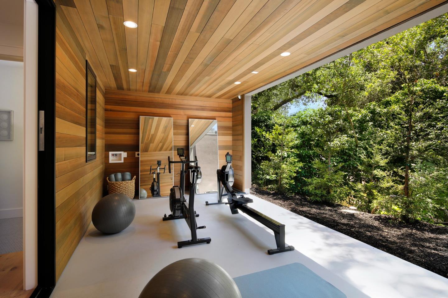 327 Hillside Drive