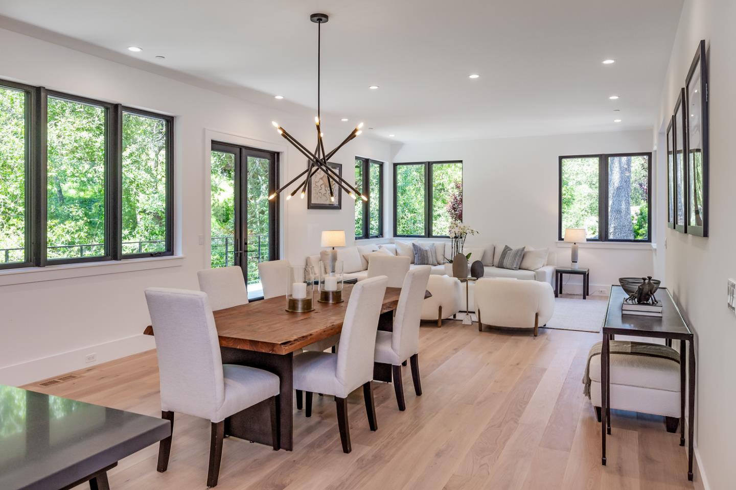 327 Hillside Drive