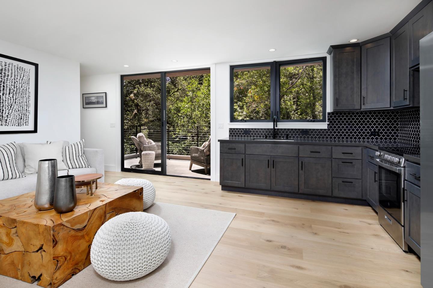 327 Hillside Drive