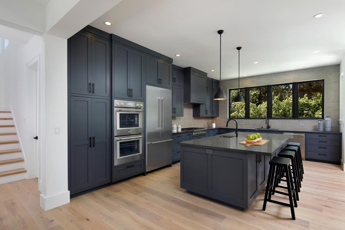 327 Hillside Drive
