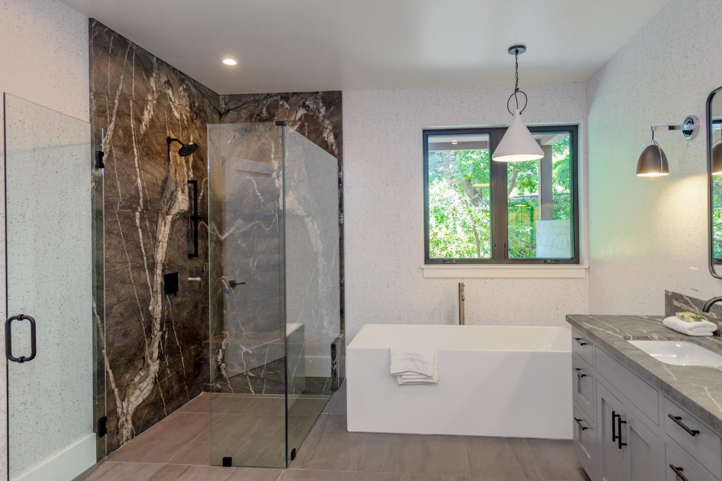 327 Hillside Drive
