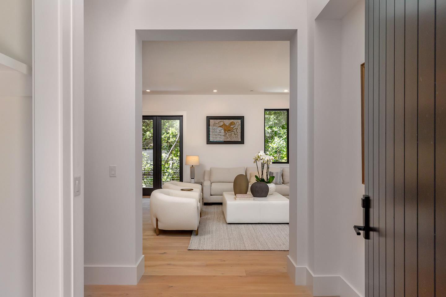 327 Hillside Drive