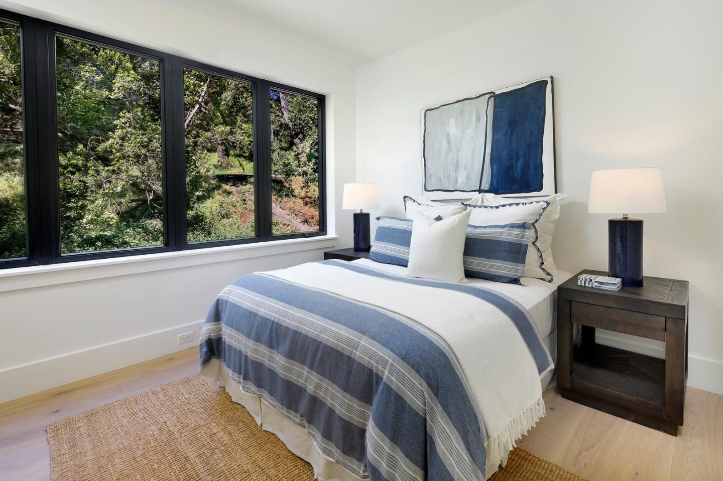 327 Hillside Drive