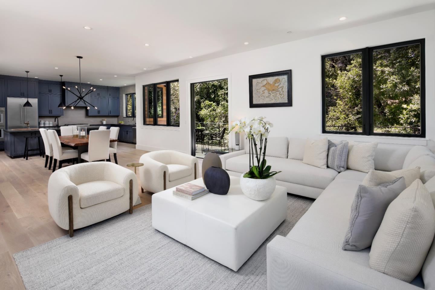 327 Hillside Drive
