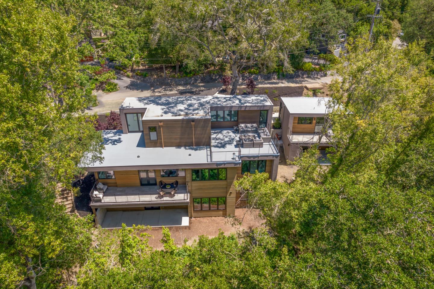 327 Hillside Drive