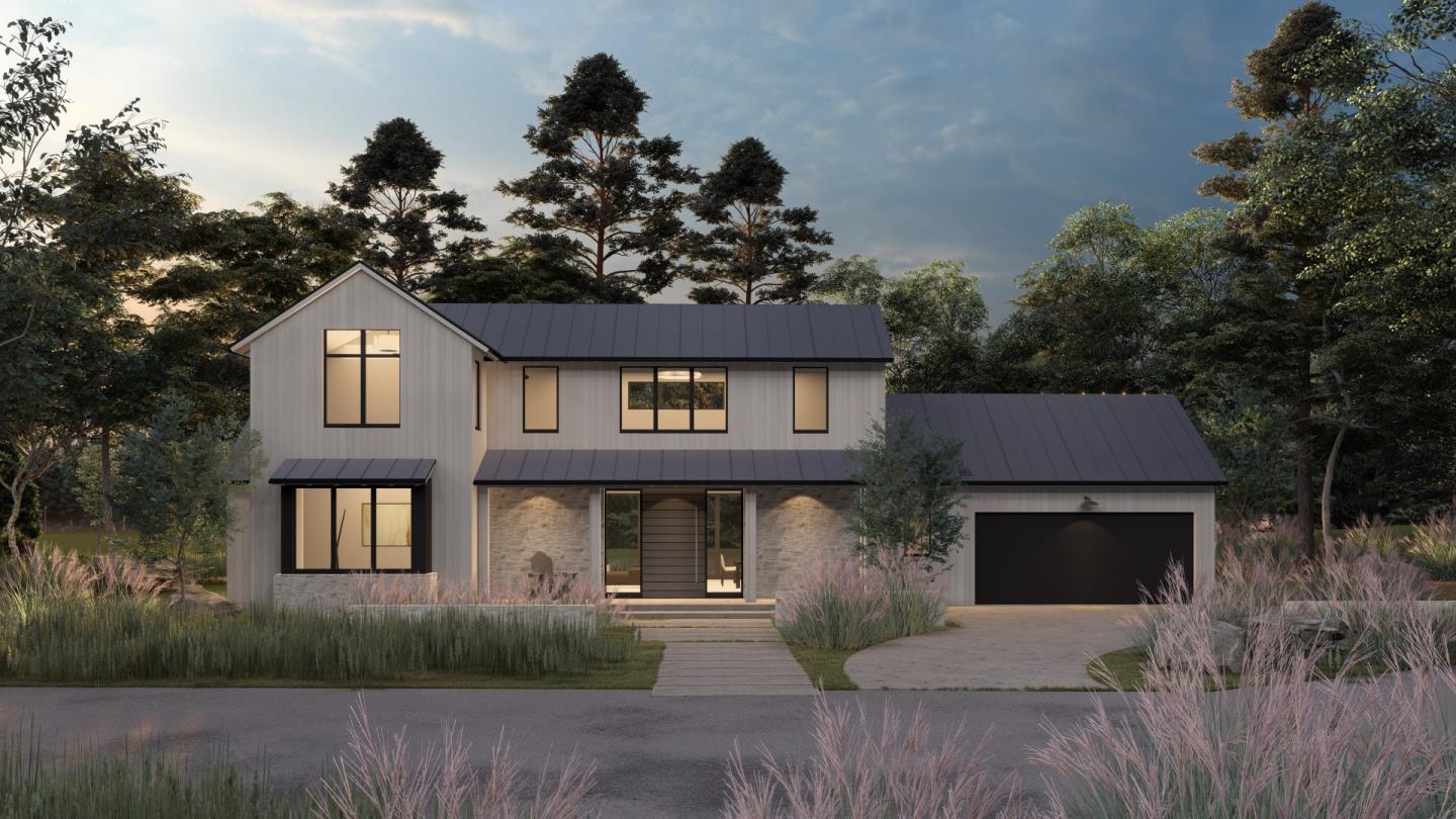 128 Toyon Court