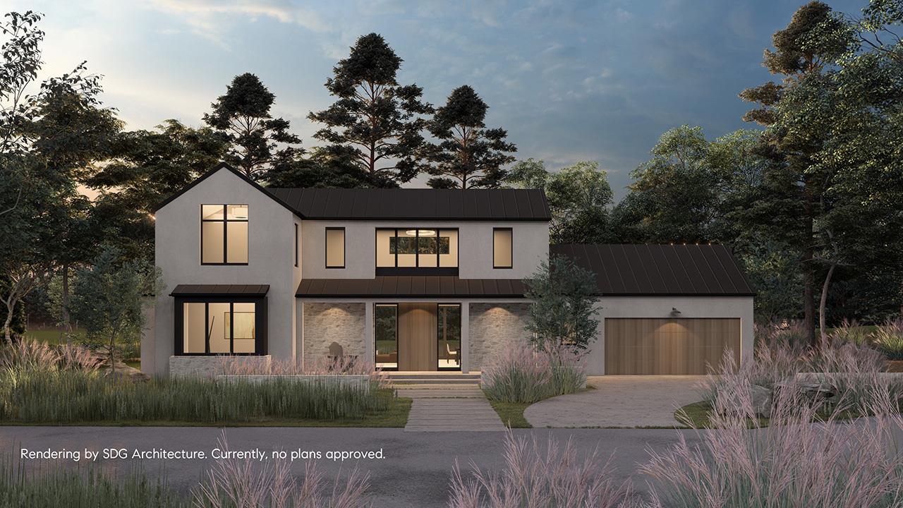 128 Toyon Court
