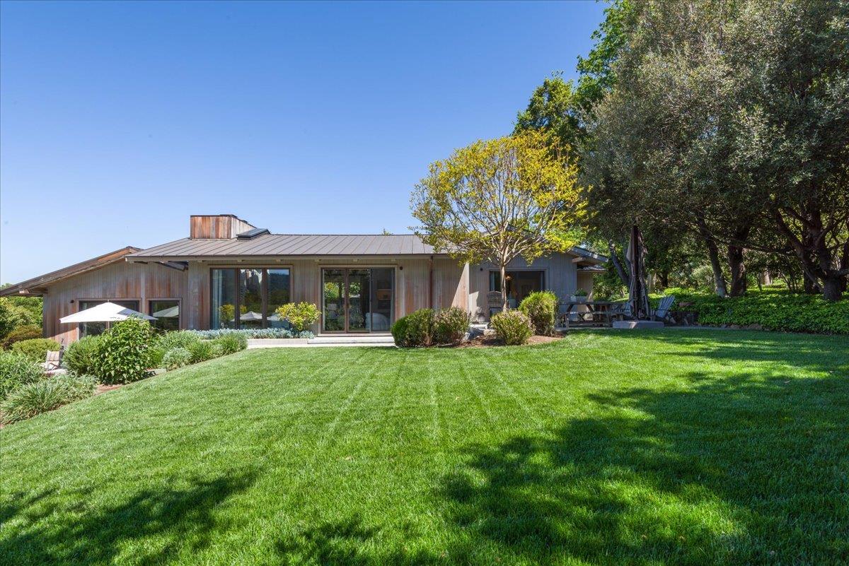 130 Deer Meadow Lane