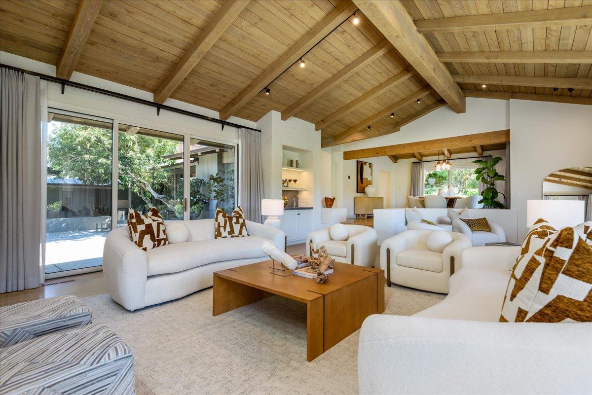 130 Deer Meadow Lane