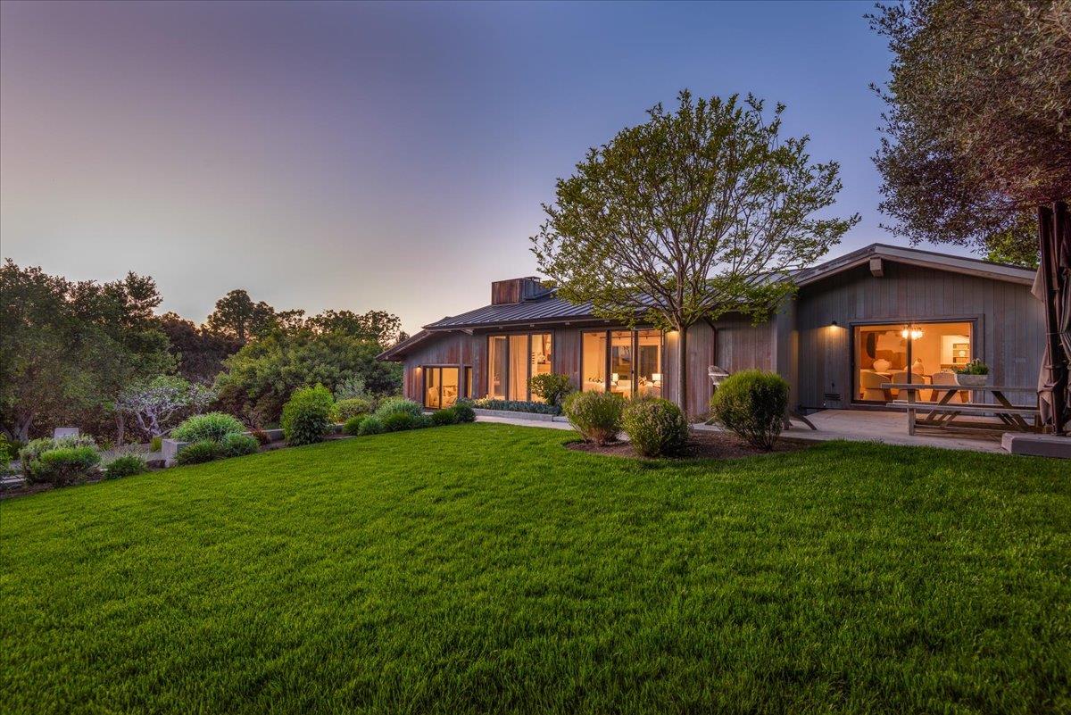 130 Deer Meadow Lane