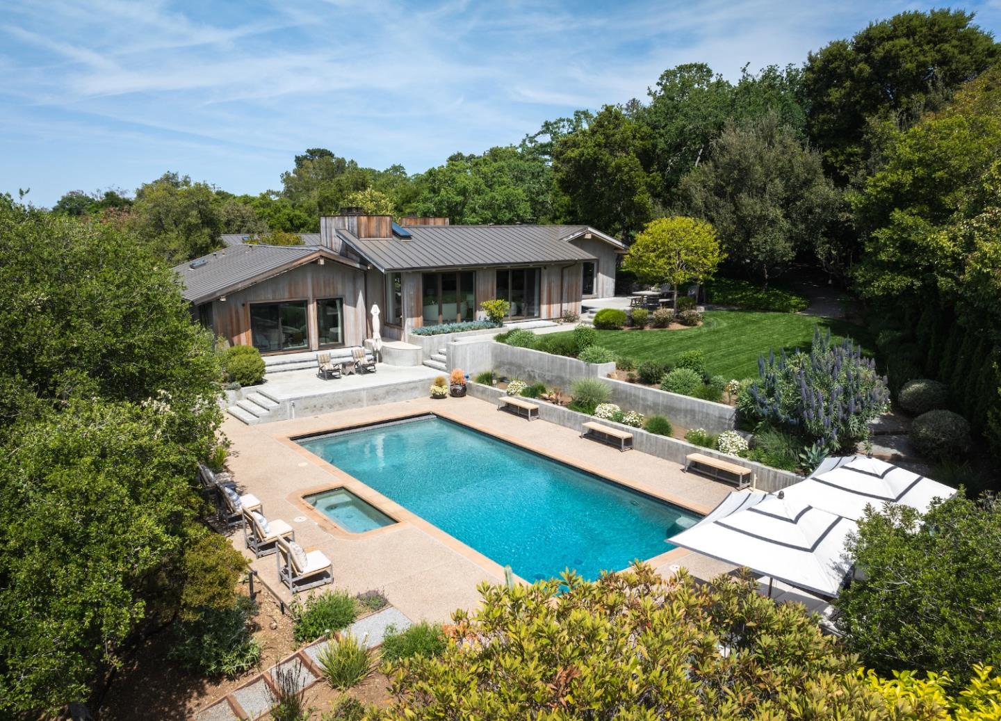 130 Deer Meadow Lane