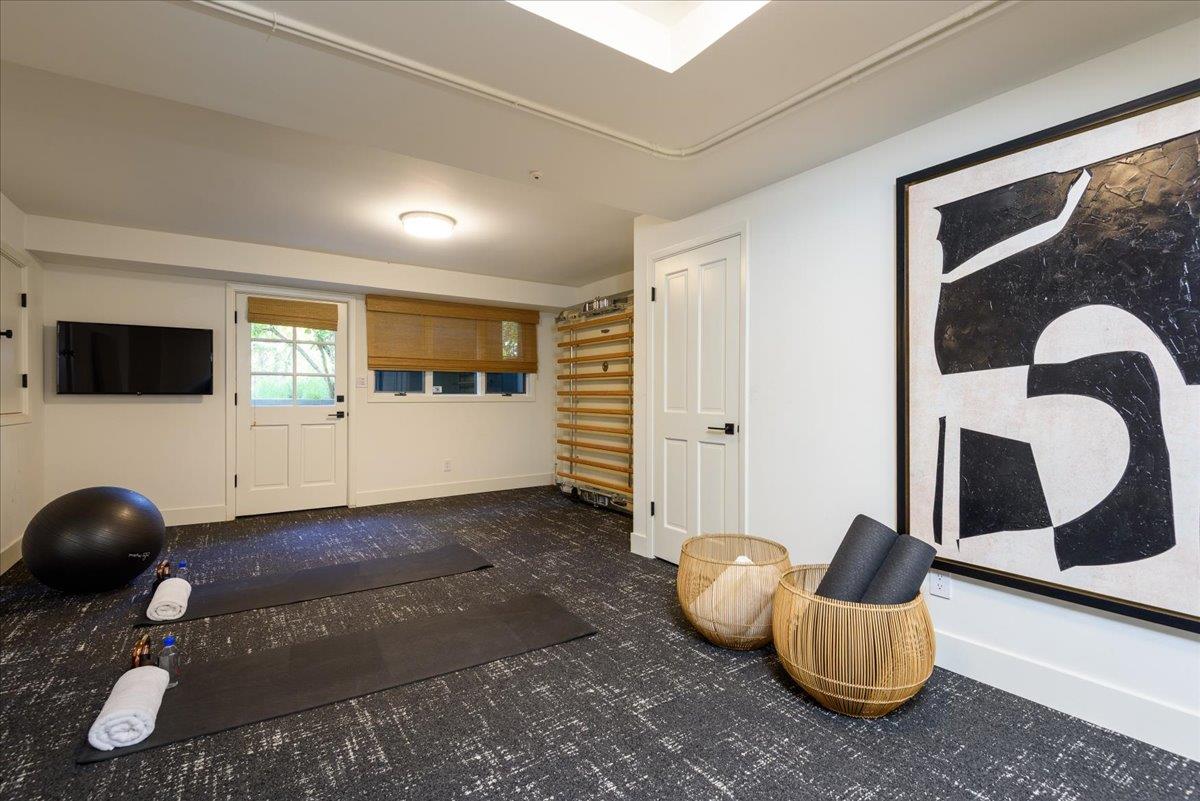 130 Deer Meadow Lane