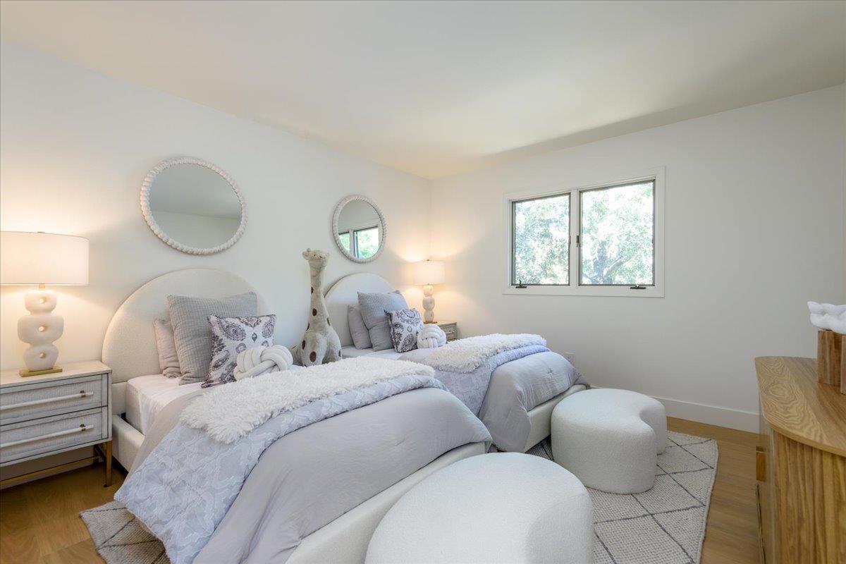 130 Deer Meadow Lane