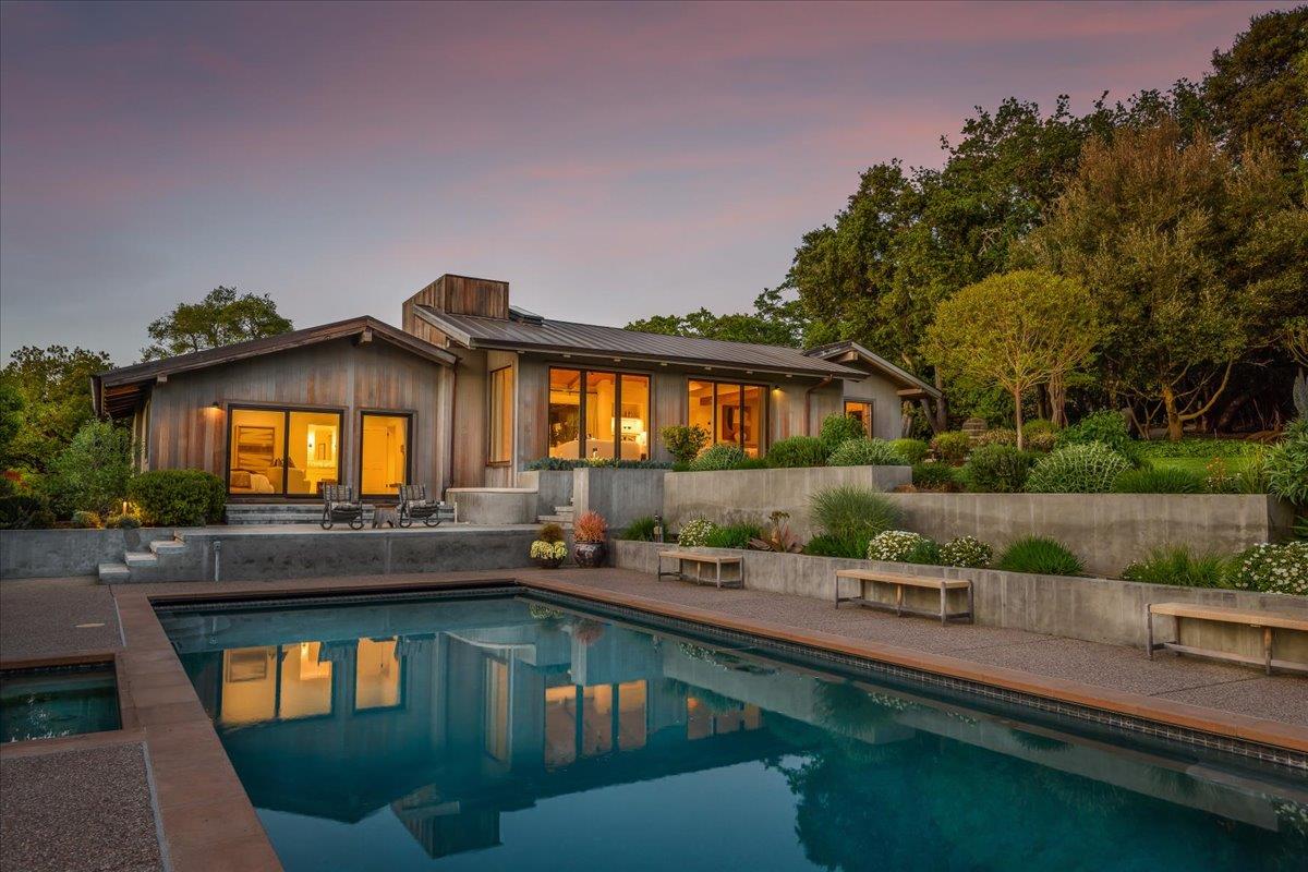 130 Deer Meadow Lane