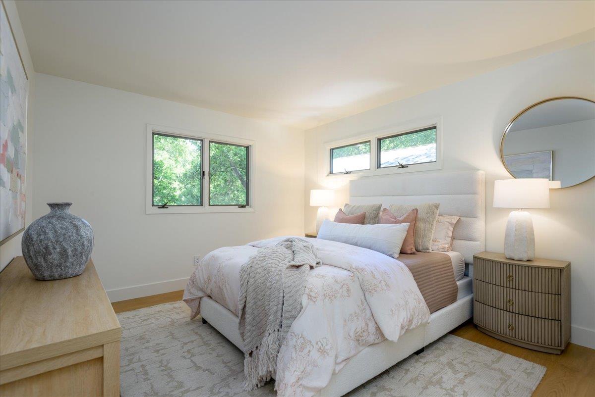 130 Deer Meadow Lane
